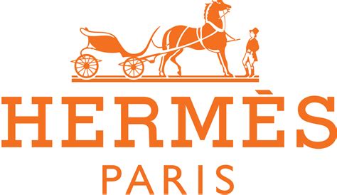 hermes arcade|hermes logo wikipedia.